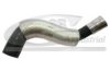 PEUGE 038125 Charger Intake Hose